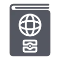 Best Visa Consultancy