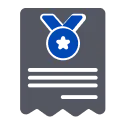 Visa Success Award